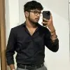 Tushar Malode