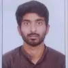 Konkala Abhinay reddy