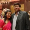 SAKET DIDWANIA