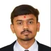 Vivek keshavala