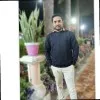 CHANDAN KUMAR SAHOO