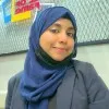 Farhat Saba