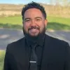 Zach Rodriguez