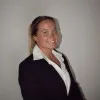 Ally Medlin