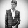 Mayur Khunti