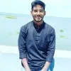 Srikanth Goud