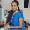 Rashmitha Marreddy