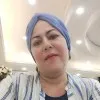 Hanen Aouainia