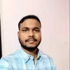 Raghunath Sanki