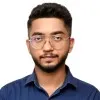 Aryan Ankur