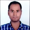 SURAJ KUMAR SINGH