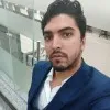 Ahmed Arnos