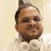 Siddhant Jadhav