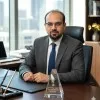 Kosai Mohamed