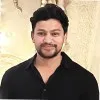 Aashish Jaiswal