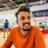 Abhishek Chavan
