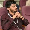 Swapnil Kale