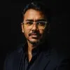 Sawan Kumar Rasaily