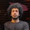 Barış Ülgen