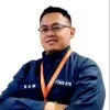 Christianus Ram