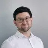 Alwyn Dippenaar