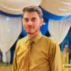 Shafaqat Ali