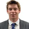 Tim Heslin
