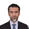 Muhammad Arshad