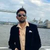 PATEL DHARMESHKUMAR