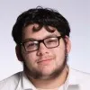 Kyle Siebert