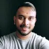 Akshar Patel