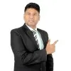 Avinash Singh CFP®