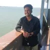 Arunkumar