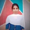 Mecika Jothibasu