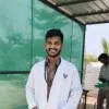 MANOJ