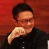 Tong Liang Lim