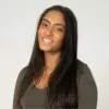 Seema Anjali Sawh