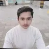 Mohammad azam