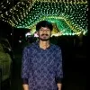 Rajib Kumar Sardar