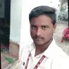 Durga Sattibabu Chanuboyina