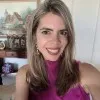 Camilla Gama