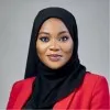 Amina Muazu Ndagi