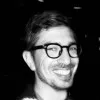 Olivier Meunier