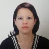 Vanessa Valladares