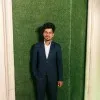 SURYA PRATAP SINGH