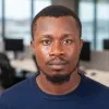 EBUBE OKUTALUKWE