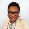 Lonzetta Jackson