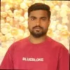 Javid