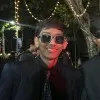 Manan Kabra