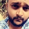Pratham Acharya